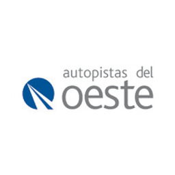Grupo Concesionario del Oeste Akcija