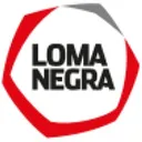 Loma Negra Compania Industrial Argentina Aksje