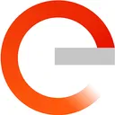 Central Costanera Stock