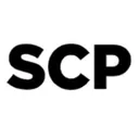 Sociedad Comercial del Plata Stock