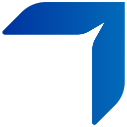 Pampa Energia Stock