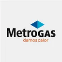 MetroGAS Stock