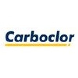 Carboclor Akcie