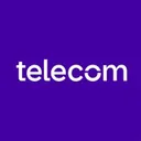 Telecom Argentina Stock