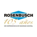 Instituto Rosenbusch Action