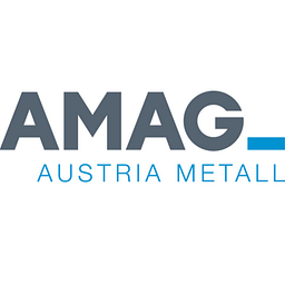 AMAG Austria Metall Akcie