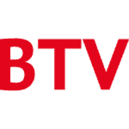 BTV Vier Laender Bank Akcija