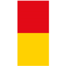 Burgenland Holding Akcija