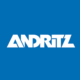 Andritz Akcie
