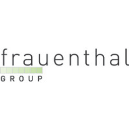 Frauenthal Holding Akcie