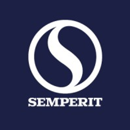 Semperit Holding Akcija