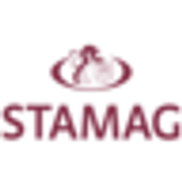 Stadlauer Malzfabrik Akcija