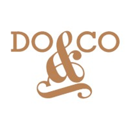 DO & CO Akcie
