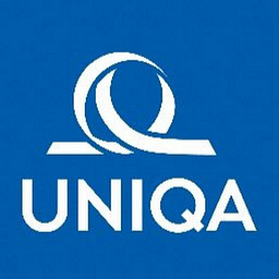 Uniqa Insurance Group Akcie