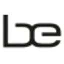 :Be Action