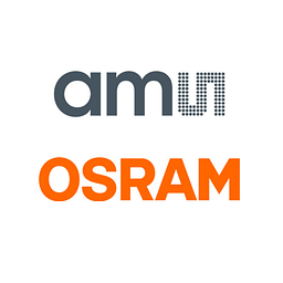 ams-OSRAM Action