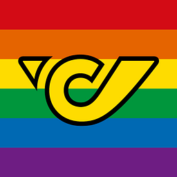 Oesterreichische Post Akcie