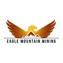 Eagle Mountain Mining Saham