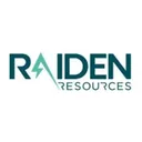 Raiden Resources Action