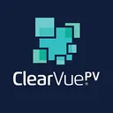 ClearVue Technologies Ltd Action