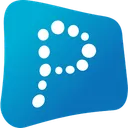 Pointerra Stock