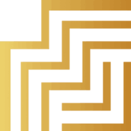 Generation Development Group Ltd Aktie