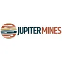 Jupiter Mines Stock