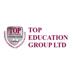 Top Education Group Ltd Acțiune