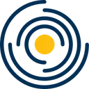 Galileo Mining Action