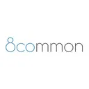 8Common Action