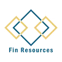 Fin Resources Action