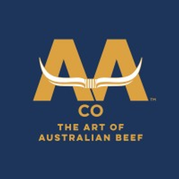 Australian Agricultural Company Stock