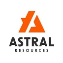 Astral Resources NL Stock