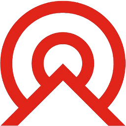 Advanced Braking Technology Ltd Akcija