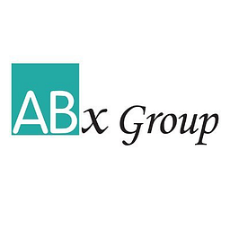 ABx Group Ltd Cổ phiếu
