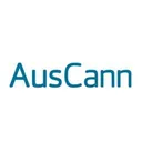 AusCann Group Holdings Action