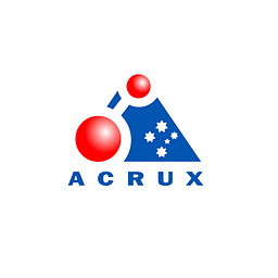 Acrux Aktie