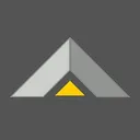 Adavale Resources Action
