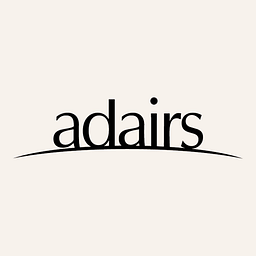 Adairs Stock