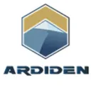 Ardiden Action