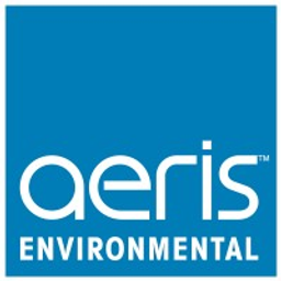 Aeris Environmental Ltd Action