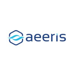 Aeeris Aktie