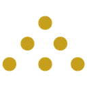 Austral Gold Akcja