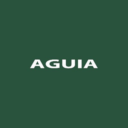 Aguia Resources Delnica