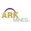 Ark Mines Action