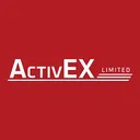 ActivEx Action