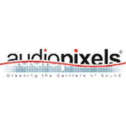 Audio Pixels Holdings Aktie