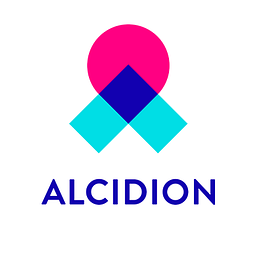 Alcidion Group Ltd Azione