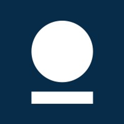 Aristocrat Leisure Aktie