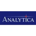 Analytica Action
